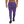 Load image into Gallery viewer, Men's Epic Joggers (Purple Haze)