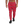 Load image into Gallery viewer, Men's Epic Joggers (Bloody Nose)