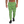 Load image into Gallery viewer, Men's Epic Joggers (Green Crack)