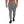 Load image into Gallery viewer, Men's Epic Joggers (Steel Yard)