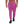 Load image into Gallery viewer, Men's Epic Joggers (Pinky)