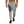 Load image into Gallery viewer, Men's Epic Joggers (Smoke)