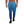 Load image into Gallery viewer, Men's Epic Joggers (Deep Ocean)