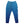 Load image into Gallery viewer, Men's Epic Joggers (Deep Ocean)