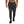 Load image into Gallery viewer, Men's Epic Joggers (Mesh Charcoal)