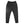 Load image into Gallery viewer, Men's Epic Joggers (Mesh Charcoal)