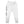 Load image into Gallery viewer, Men's Epic Joggers ( ICE )