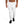 Load image into Gallery viewer, Men's Epic Joggers ( ICE )