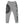 Load image into Gallery viewer, Men's Epic Joggers (Smoke)