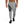 Load image into Gallery viewer, Men's Epic Joggers (Smoke)