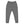 Load image into Gallery viewer, Men's Epic Joggers (Steel Yard)