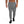 Load image into Gallery viewer, Men's Epic Joggers (Steel Yard)