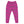 Load image into Gallery viewer, Men's Epic Joggers (Pinky)