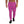 Load image into Gallery viewer, Men's Epic Joggers (Pinky)