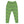 Load image into Gallery viewer, Men's Epic Joggers (Green Crack)