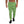 Load image into Gallery viewer, Men's Epic Joggers (Green Crack)
