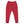 Load image into Gallery viewer, Men's Epic Joggers (Bloody Nose)