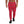 Load image into Gallery viewer, Men's Epic Joggers (Bloody Nose)