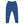 Load image into Gallery viewer, Men&#39;s Epic Joggers (The Blues)
