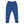 Load image into Gallery viewer, Men's Epic Joggers (The Blues)