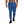 Load image into Gallery viewer, Men's Epic Joggers (The Blues)