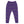 Load image into Gallery viewer, Men's Epic Joggers (Purple Haze)