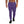 Load image into Gallery viewer, Men's Epic Joggers (Purple Haze)