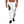 Load image into Gallery viewer, Men's Epic Joggers (Circle of Life)