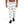 Load image into Gallery viewer, Men's Epic Joggers ( White + Grey )