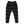 Load image into Gallery viewer, Men's Epic Joggers ( Ninja )