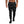 Load image into Gallery viewer, Men's Epic Joggers ( Ninja )
