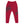Load image into Gallery viewer, Men's Epic Joggers ( American Jiu Jitsu )
