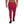 Load image into Gallery viewer, Men's Epic Joggers ( American Jiu Jitsu )