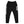 Load image into Gallery viewer, Suckerpunch (Rep All Black)