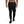 Load image into Gallery viewer, Suckerpunch (Rep All Black)