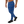 Load image into Gallery viewer, Men's Epic Joggers (The Blues)