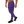 Load image into Gallery viewer, Men's Epic Joggers (Purple Haze)