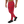 Load image into Gallery viewer, Men's Epic Joggers (Bloody Nose)