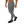 Load image into Gallery viewer, Men's Epic Joggers (Steel Yard)