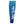 Load image into Gallery viewer, Men's Epic Joggers (Deep Ocean)