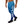 Load image into Gallery viewer, Men's Epic Joggers (Deep Ocean)