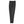 Load image into Gallery viewer, Men's Epic Joggers (Mesh Charcoal)