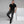 Load image into Gallery viewer, Men's Epic Joggers (Mesh Charcoal)