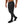 Load image into Gallery viewer, Men's Epic Joggers (Mesh Charcoal)