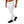 Load image into Gallery viewer, Men's Epic Joggers ( ICE )