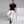 Load image into Gallery viewer, Men's Epic Joggers ( ICE )