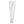 Load image into Gallery viewer, Men's Epic Joggers ( ICE )