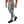 Load image into Gallery viewer, Men's Epic Joggers (Smoke)