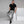 Load image into Gallery viewer, Men's Epic Joggers (Smoke)