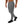 Load image into Gallery viewer, Men's Epic Joggers (Steel Yard)